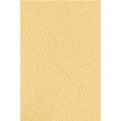 Платье POMPA, 1094840