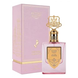 ANTONIO MARETTI PILLOW PRINCESS edp (w) 50ml
