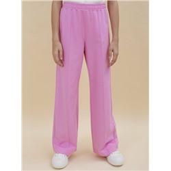 Брюки для девочек