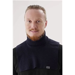 Манишка CLEVER, 1200067