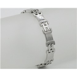 Браслет G003578507280