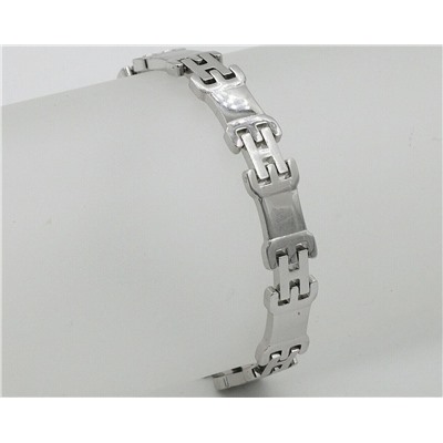 Браслет G003578507280