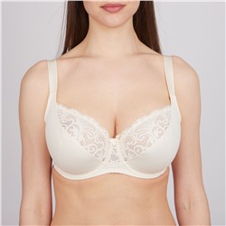 112830 (Бюстгальтер, Milavitsa )