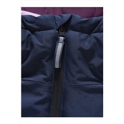 Горнолыжный костюм MTFORCE, 1205884