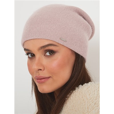 Шапка женская YSG ESW 506