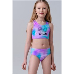 Купальник PLAYTODAY, 1121562