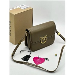 Сумка #23085408