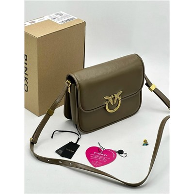 Сумка #23085408