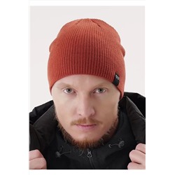 Шапка CLEVER, 1200310