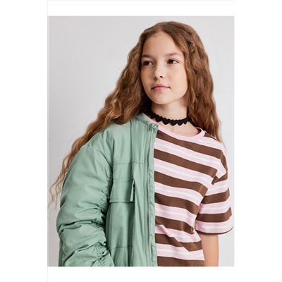 Колье ACOOLA, 1232115