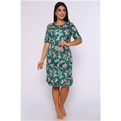 Халат 25369 НАТАЛИ, 958763