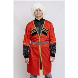 Костюм Кавказский BATIK CASUAL, 1069125