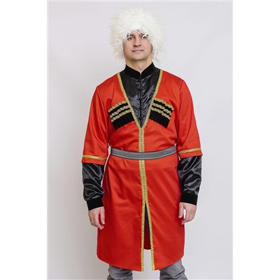 Костюм Кавказский BATIK CASUAL, 1069125
