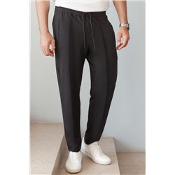 Брюки VILATTE, 1188166