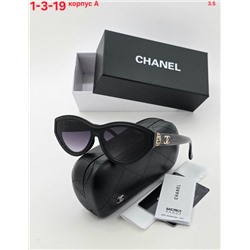 Солнцезащитные очки #22757776