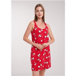 CLEVER Сорочка LS15-1202