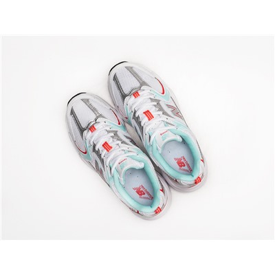 Кроссовки New Balance 530