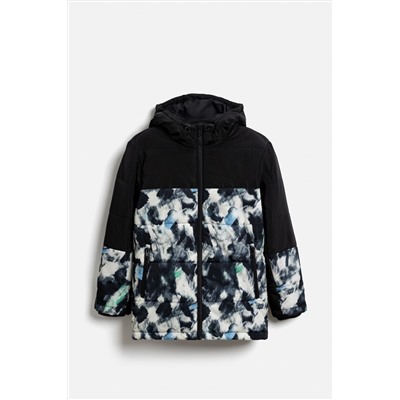 Куртка ACOOLA, 1076861