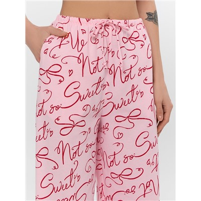 MARK FORMELLE Брюки 532410