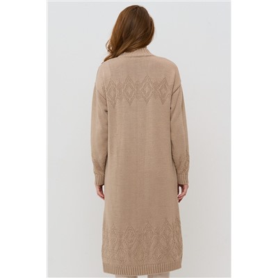 Платье NEWVAY, 822110