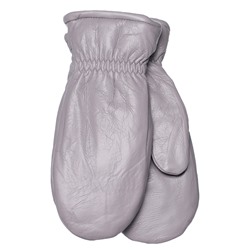 Варежки жен. LuMeiJia M-3 иск.кожа