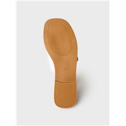 Сабо женские