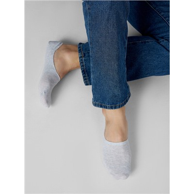 ПОДСЛЕДНИКИ  МУЖСКИЕ 071K-352