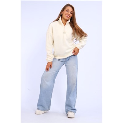 Толстовка плюшевая 001 НАТАЛИ, 1226102