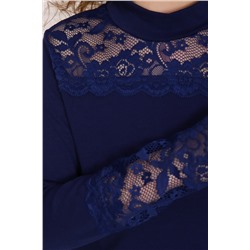 Блузка Кружевница НАТАЛИ, 1125891