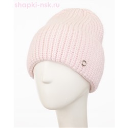 12640 MWH Бини женская (56-58)