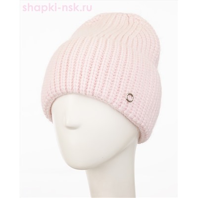 12640 MWH Бини женская (56-58)