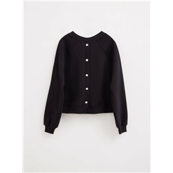 Джемперы CONTE LD 2356 Джемпер женский