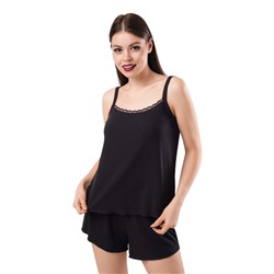 Пижама женская