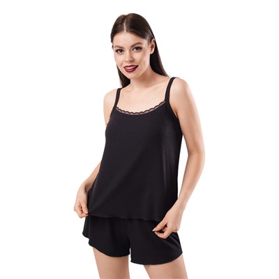 Пижама женская