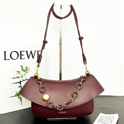 Сумка #23110320