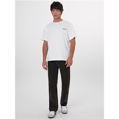 MARK FORMELLE Футболка 111928