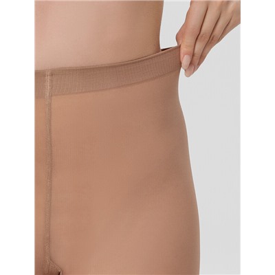 КОЛГОТКИ ЖЕНСКИЕ 1040PA-1414