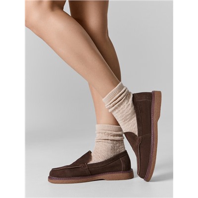 НОСКИ ЖЕНСКИЕ 394K-1553