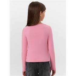 MARK FORMELLE Джемпер 127977