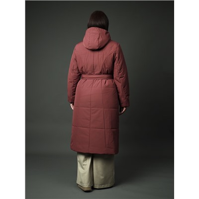 DIMMA Пальто 2604