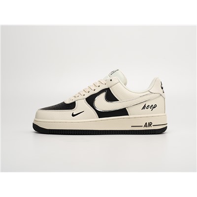 Кроссовки Nike Air Force 1 Low