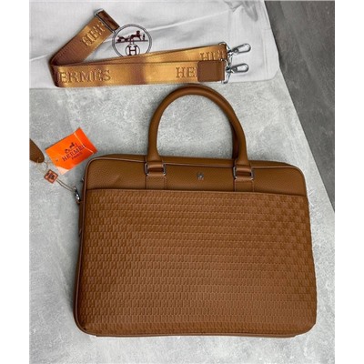 Сумка #22997540