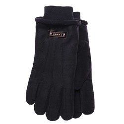 Перчатки муж. Тепло YL-04 флис