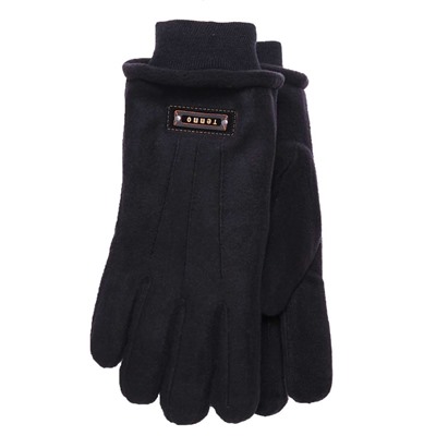 Перчатки муж. Тепло YL-04 флис