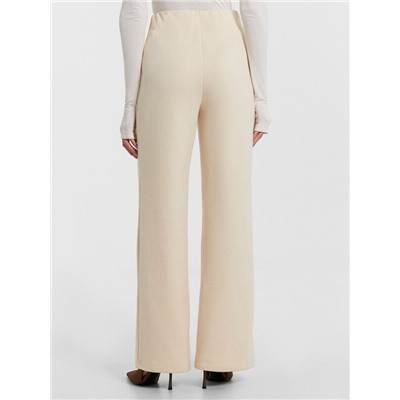 БРЮКИ ЖЕНСКИЕ 182534