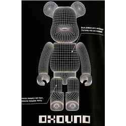 Футболка OXOUNO, 1093957