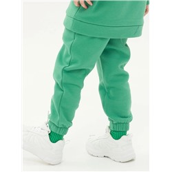 PELICAN Брюки UFPQ3323