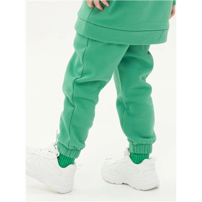 PELICAN Брюки UFPQ3323