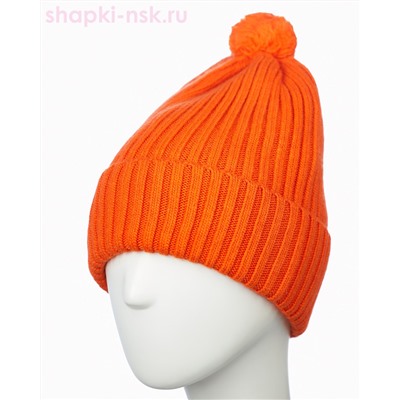 18223 1А F KHWP Сорби Колпак флис (56-58)