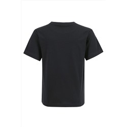 Футболка АПРЕЛЬ, 946461